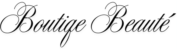 Boutiqe Beaute